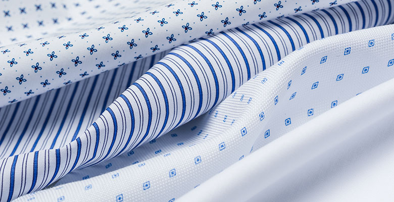 Pros Of Italian Shirting Fabric! Here Is The Best Fabric Provider