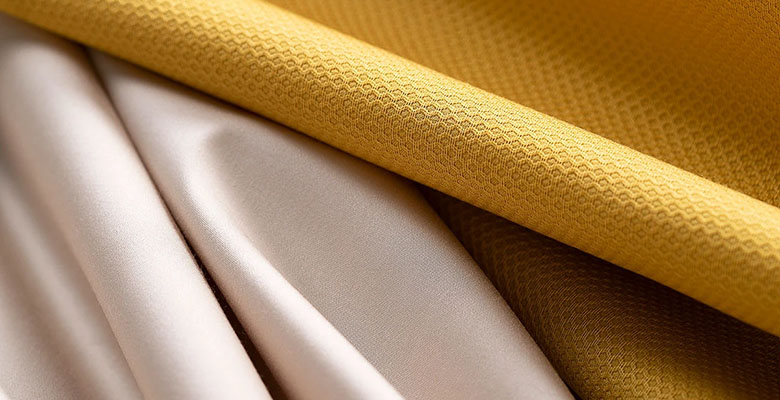 Shirting Fabric & What’s The Significance Of Premium Cotton Fabric?