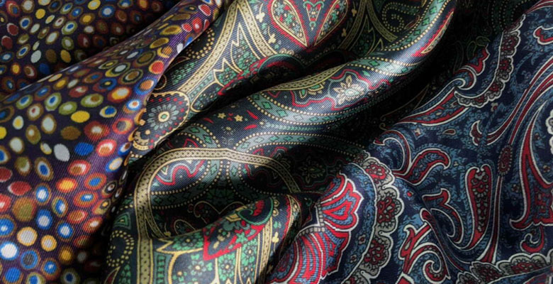 Searching For Bemberg Lining Fabric In India? Elegante Fashion Is The Destination